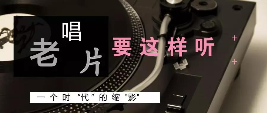 往后余生多份陪伴！-必威BETWAY官网新疆店宝马1系必威BETWAY官网升级ETON宝马专车专用