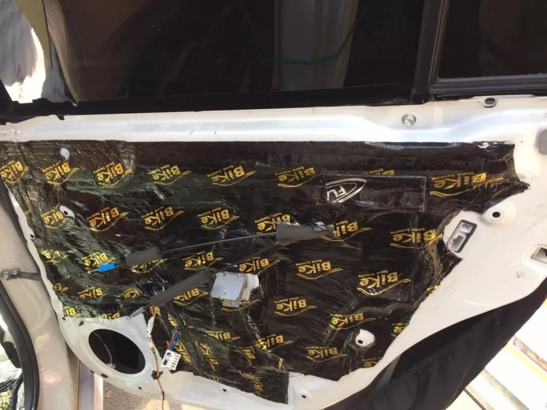 微信图片_20190407142036.jpg 讲真的,好听不是说说而已!斯巴鲁傲虎这波改装很走心