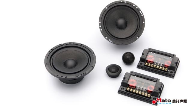 Hybrid Audio震撼上市,HI-END级必威BETWAY官网品牌