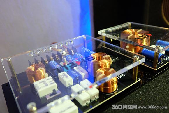 RK-X2+RK3！凭什么它是BKELL霸克2016的主打明星